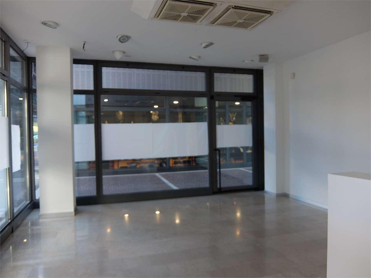 Negozio in , Oderzo - Foto 1