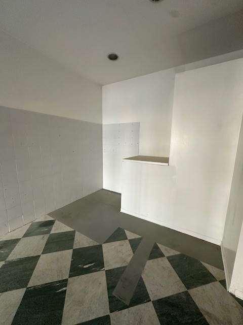 Negozio in , Oderzo, {3} - Foto 2
