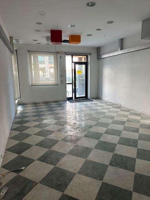 Negozio in , Oderzo, {3} - Foto 1