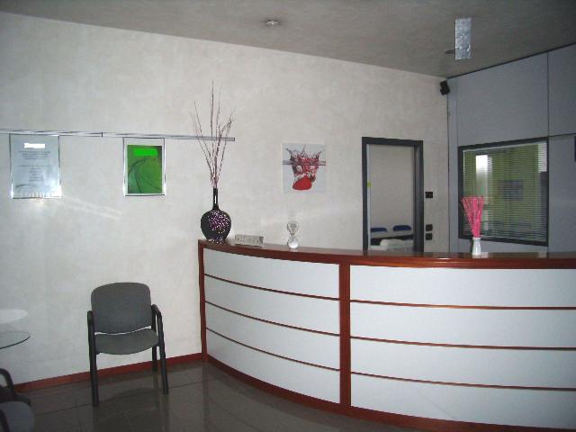 insertion image