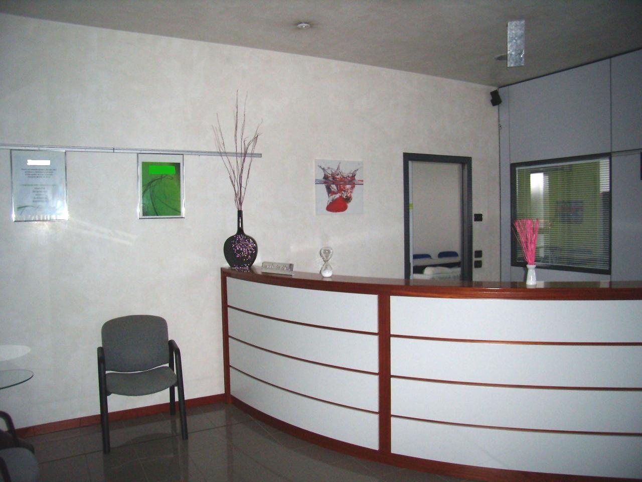 Negozio in , Fontanelle, {3} - Foto 1