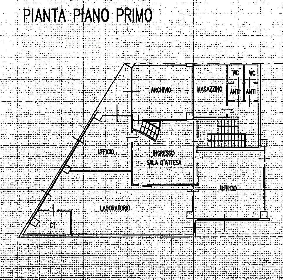 Negozio in , Fontanelle, {3} - Foto 2