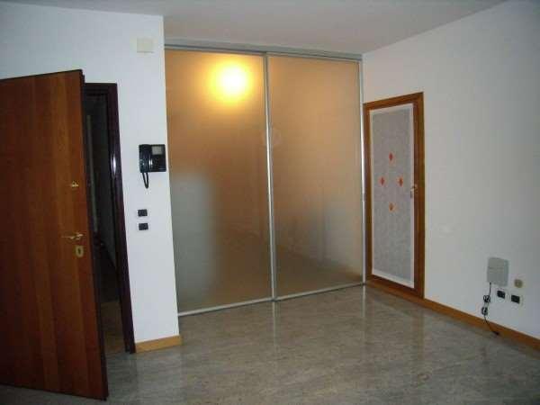 Ufficio in Roma 3, Oderzo, {3} - Foto 2