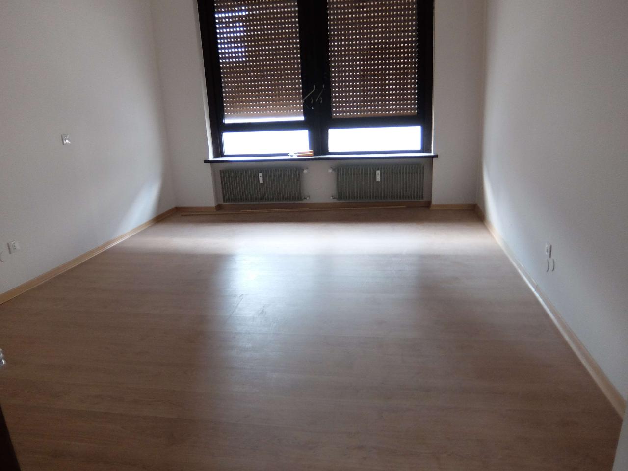 Ufficio in , Oderzo, {3} - Foto 1