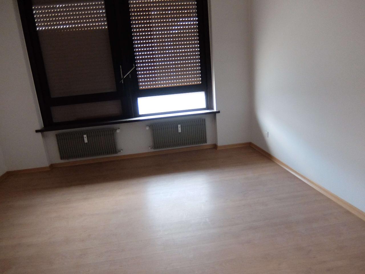 Ufficio in , Oderzo, {3} - Foto 2
