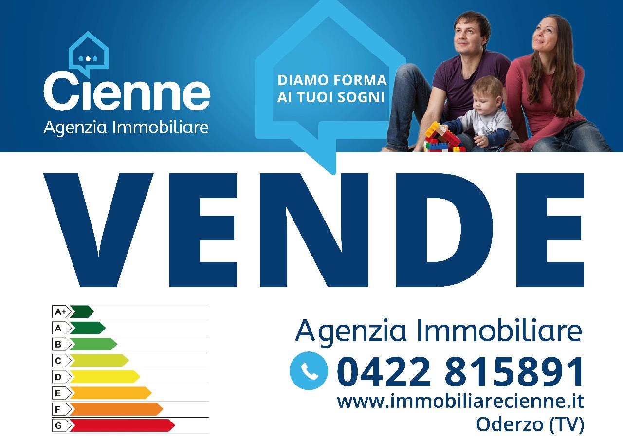 Capannone in , Oderzo, {3} - Foto 1
