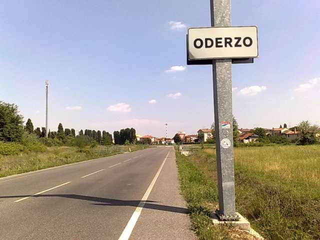 Negozio in , Oderzo - Foto 1