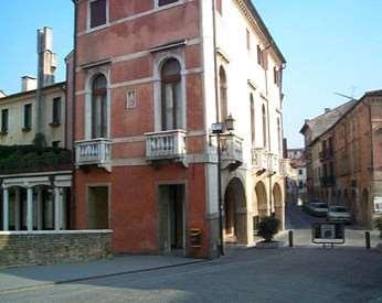 Negozio in , Oderzo - Foto 1