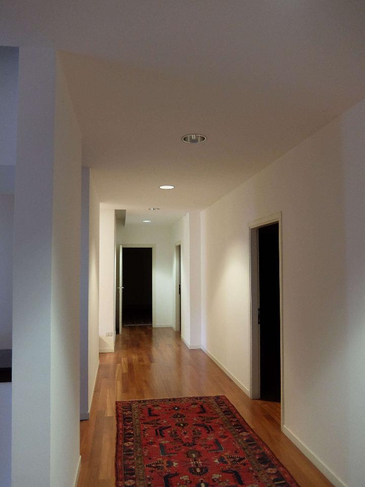 Ufficio in , Oderzo, {3} - Foto 2