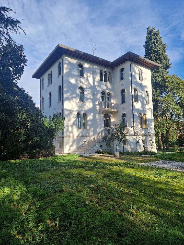 Villa unifamiliare in vendita a Caneva