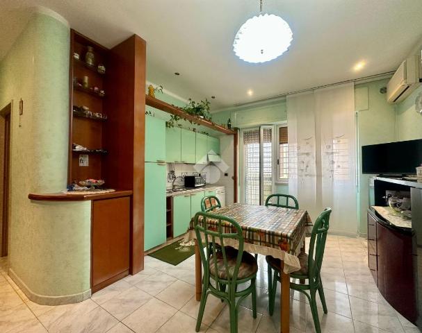 2-room flat in Via Raffaele Dilorenzo 17, Bitonto - Photo 1