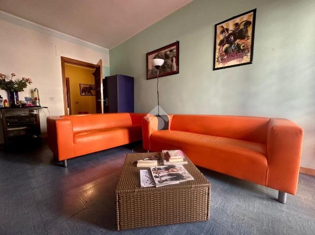 Vierzimmerwohnung in Via Tommaso Traetta 107, Bitonto - Foto 1