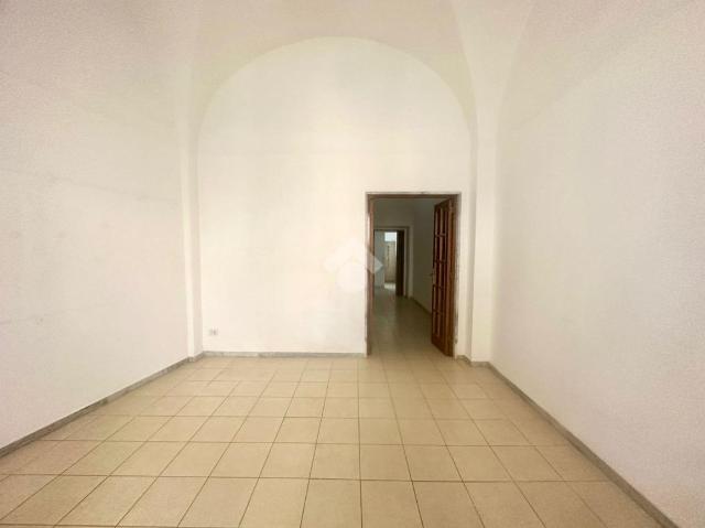 2-room flat in Via Giotto 25, Bitonto - Photo 1