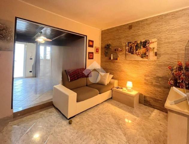 2-room flat in Via Giuseppe Mazzini 13, Palo del Colle - Photo 1