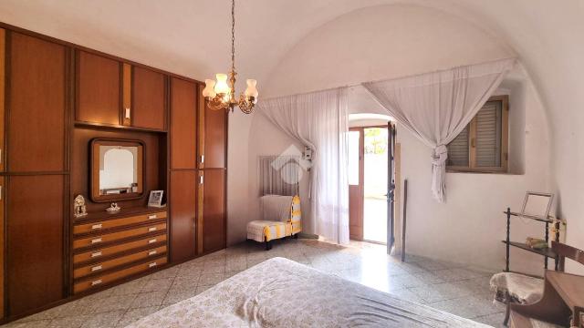 2-room flat in Via Alessandro Manzoni 21, Bitonto - Photo 1