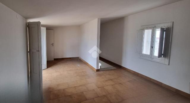 Dreizimmerwohnung in {3}, Corso Vittorio Emanuele 15 - Foto 1