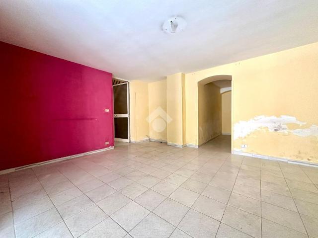 Zweizimmerwohnung in Via Francesco Petrarca 42, Bitonto - Foto 1