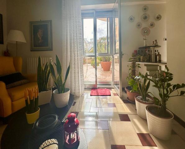 Appartamento in Via Francesco Perrese 91, Bitonto - Foto 1