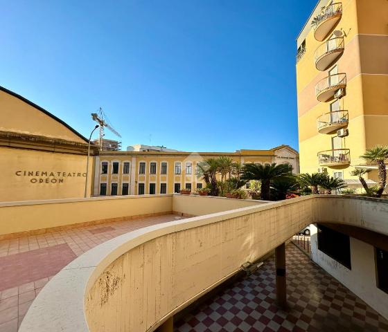 4-room flat in Via Pasquale Cioffrese 30, Bitonto - Photo 1