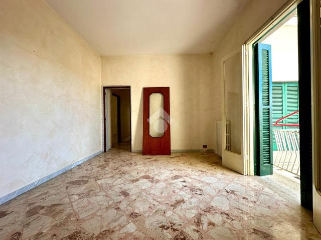 Vierzimmerwohnung in Via Ammiraglio Vacca 43, Bitonto - Foto 1