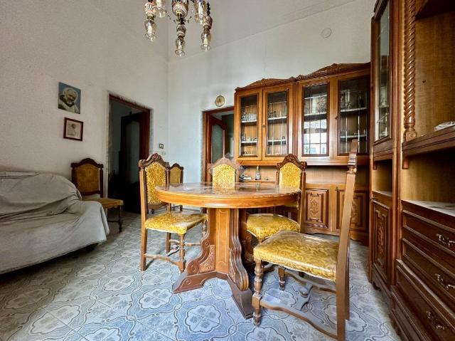 2-room flat in Via Nicolò Planelli 7, Bitonto - Photo 1