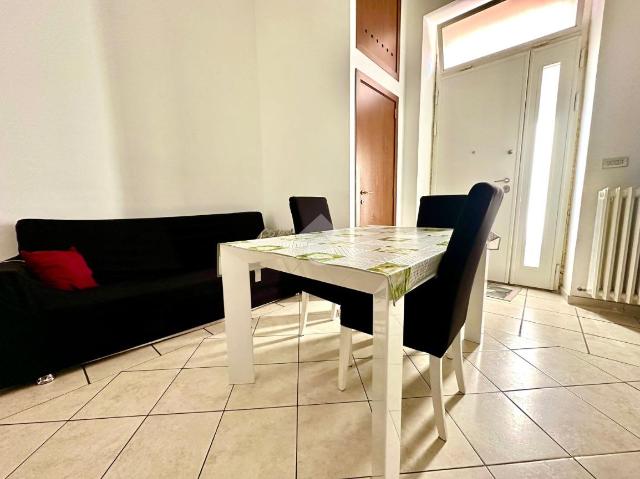 3-room flat in Via Antonino Imperatore 22, Bitonto - Photo 1