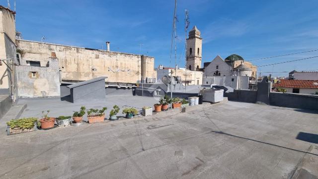 Appartamento in Via Antonio Planelli 46, Bitonto - Foto 1