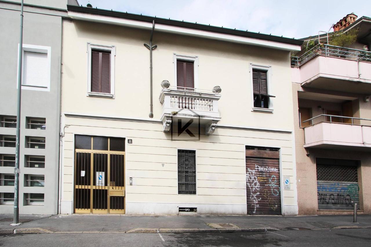 immagine annuncio 1 di 15