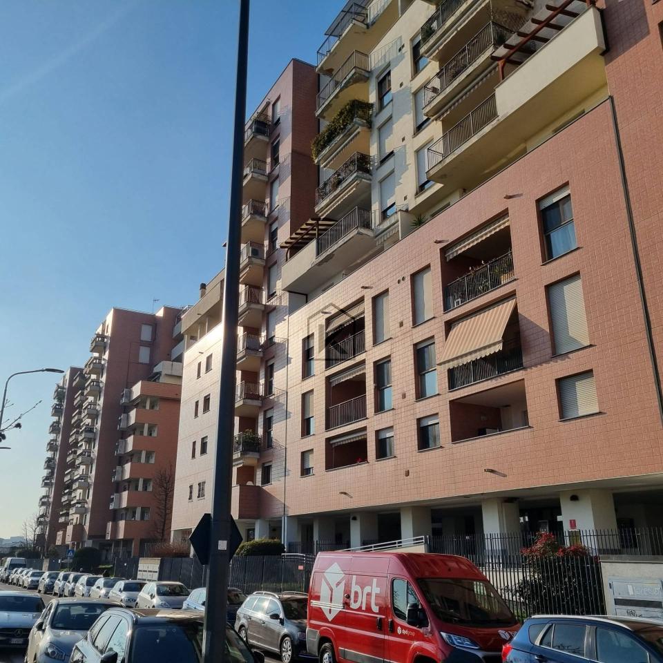 immagine annuncio 5 di 12