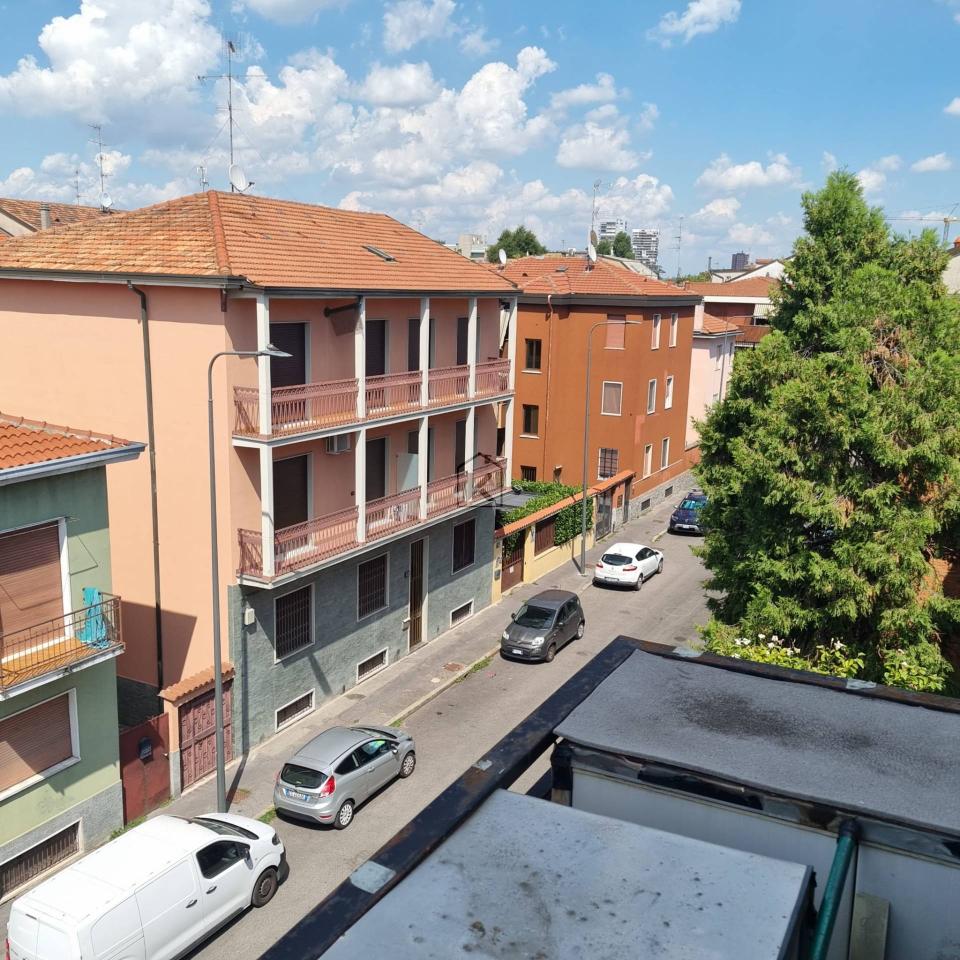 immagine annuncio 7 di 11