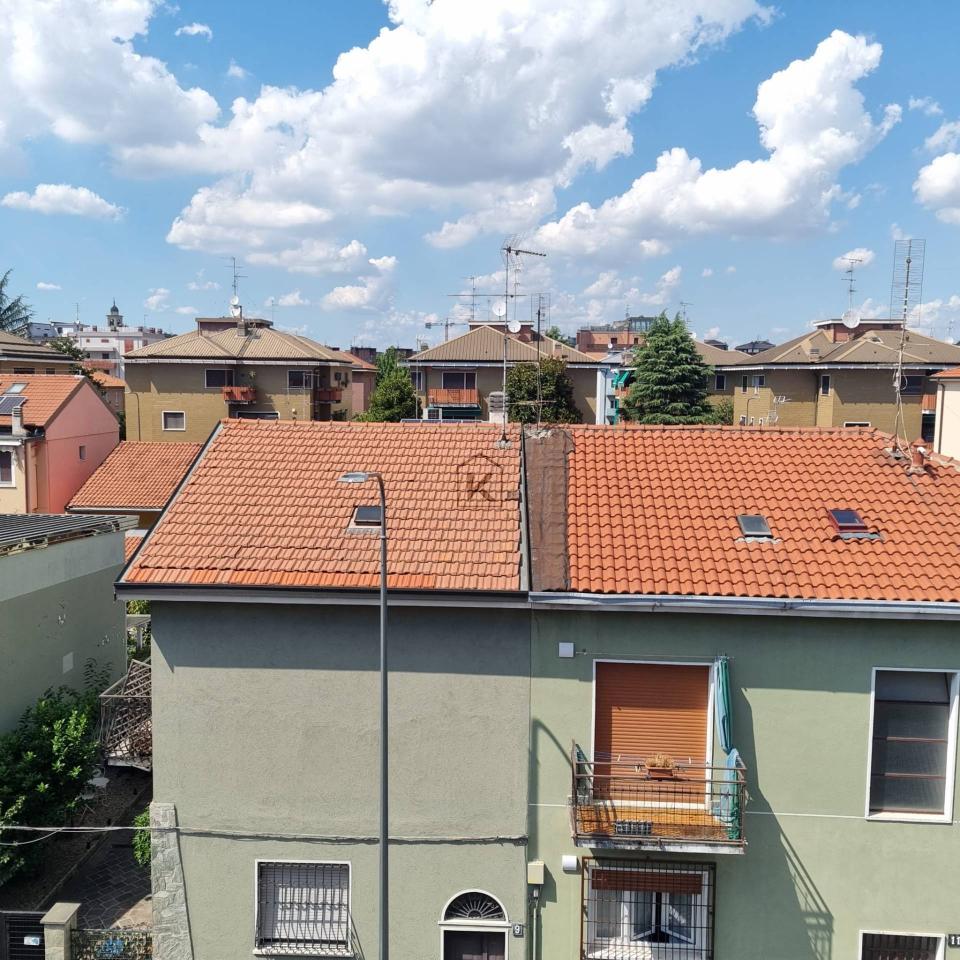 immagine annuncio 9 di 11