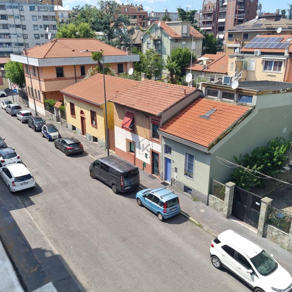 immagine annuncio 8 di 11