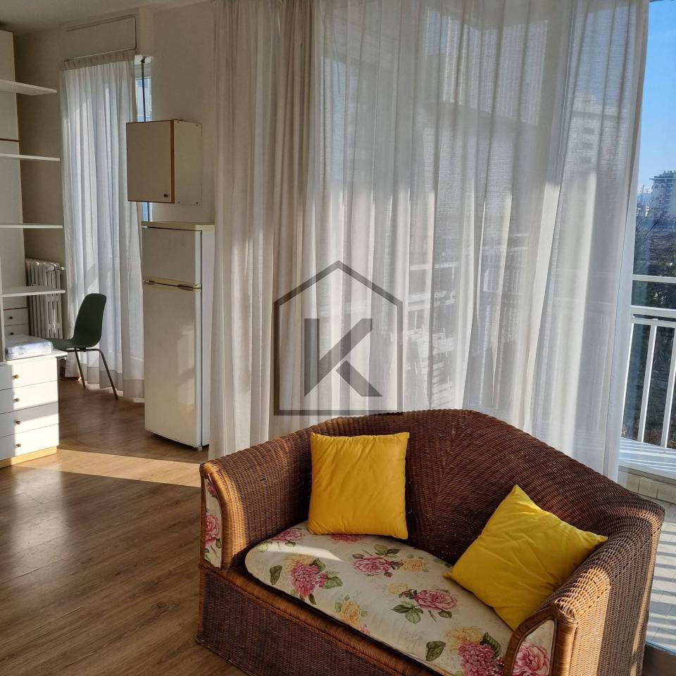 immagine annuncio 7 di 15