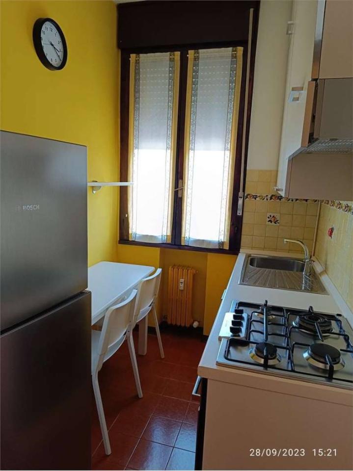 immagine annuncio 8 di 13
