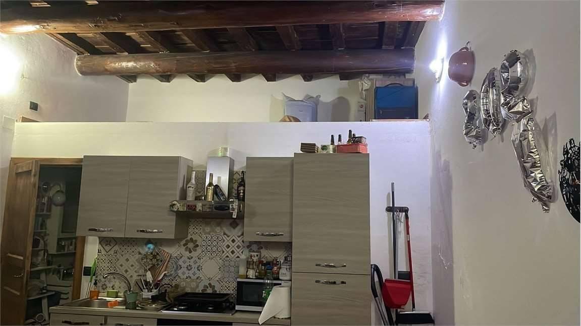 immagine annuncio 4 di 11