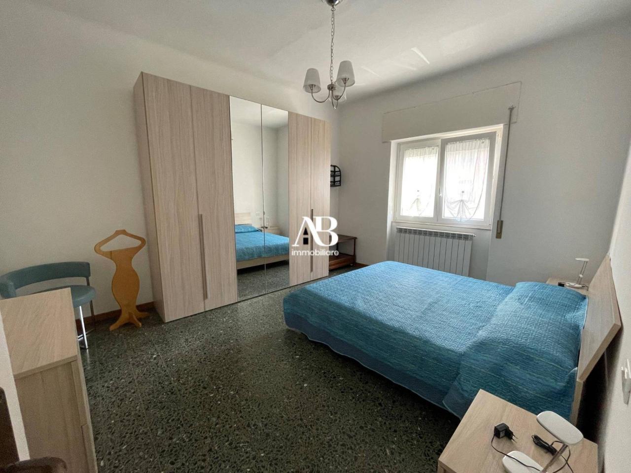 immagine annuncio 7 di 14