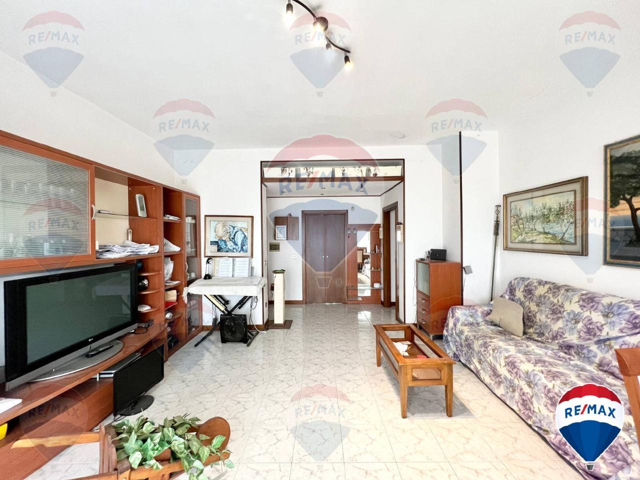 Appartamento in vendita a Binasco