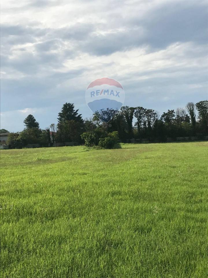 Terreno edificabile in vendita a Legnano