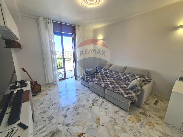 3-room flat in {3}, Viale Romagna 9 - Photo 1