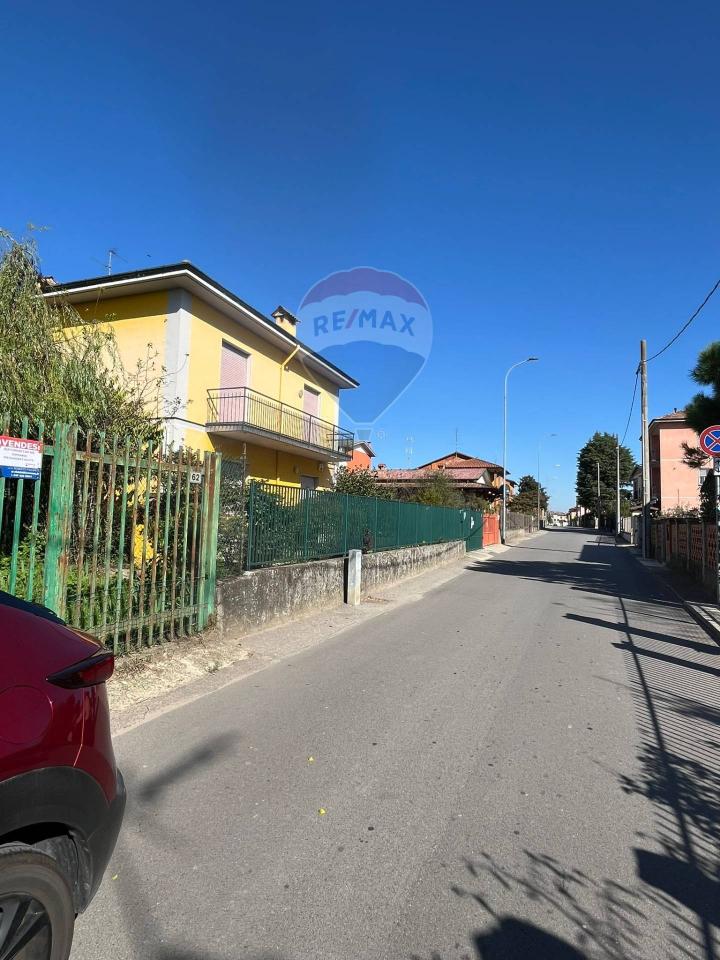 immagine annuncio 7 di 9