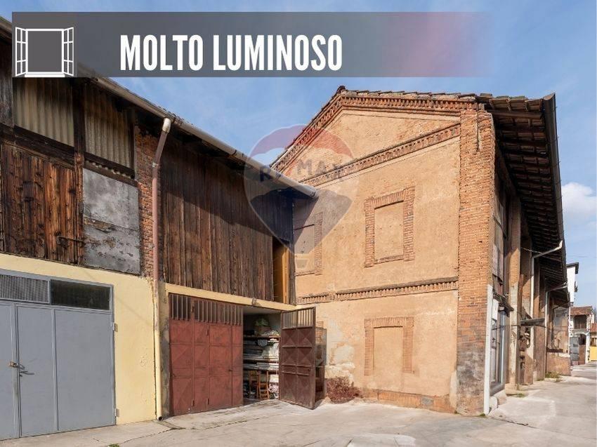 immagine annuncio 2 di 9