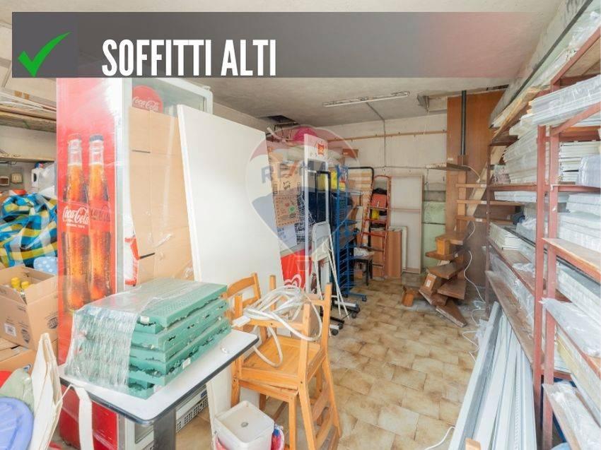 immagine annuncio 7 di 9