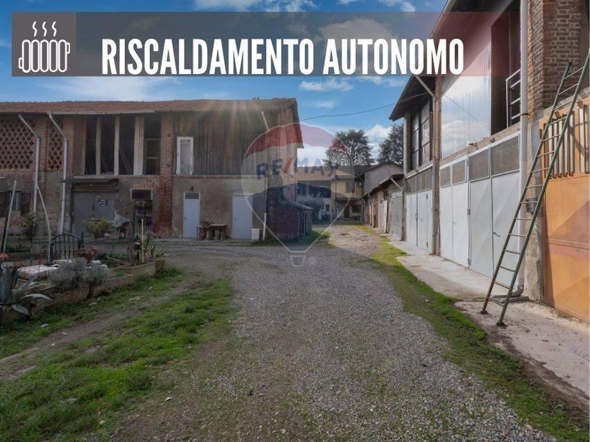 immagine annuncio 1 di 9