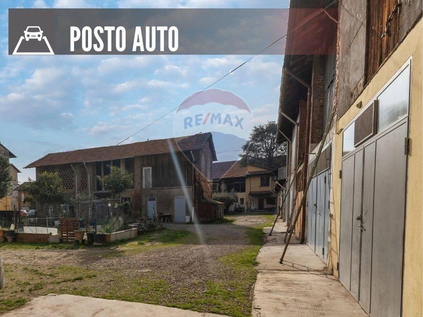 immagine annuncio 6 di 9