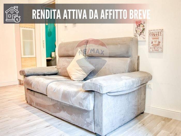 immagine annuncio 4 di 14