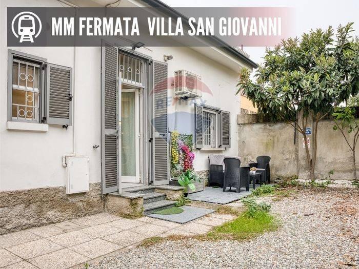 immagine annuncio 8 di 14