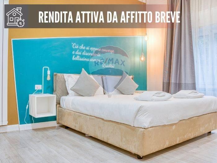 immagine annuncio 9 di 14