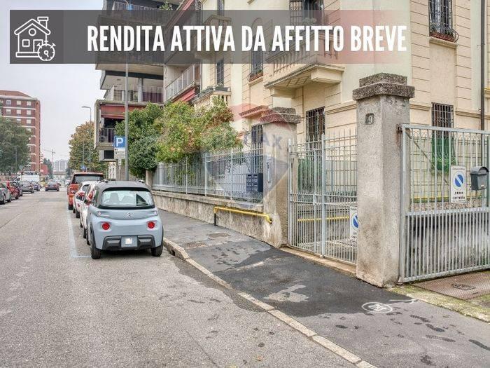 immagine annuncio 11 di 14