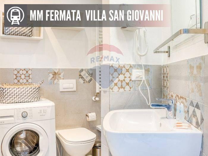 immagine annuncio 12 di 14