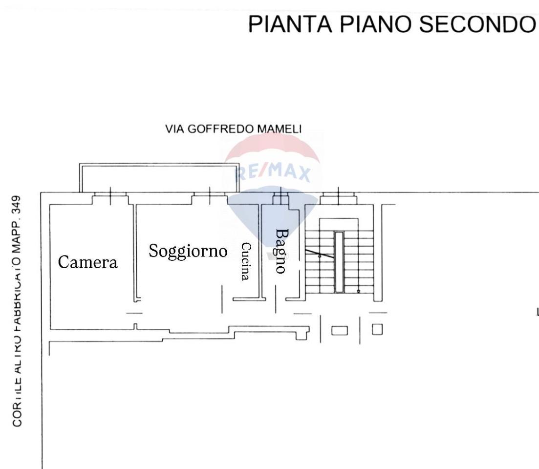 immagine annuncio 10 di 11